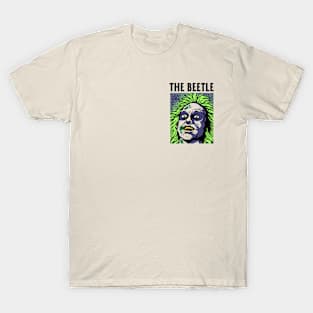 The Beetle T-Shirt